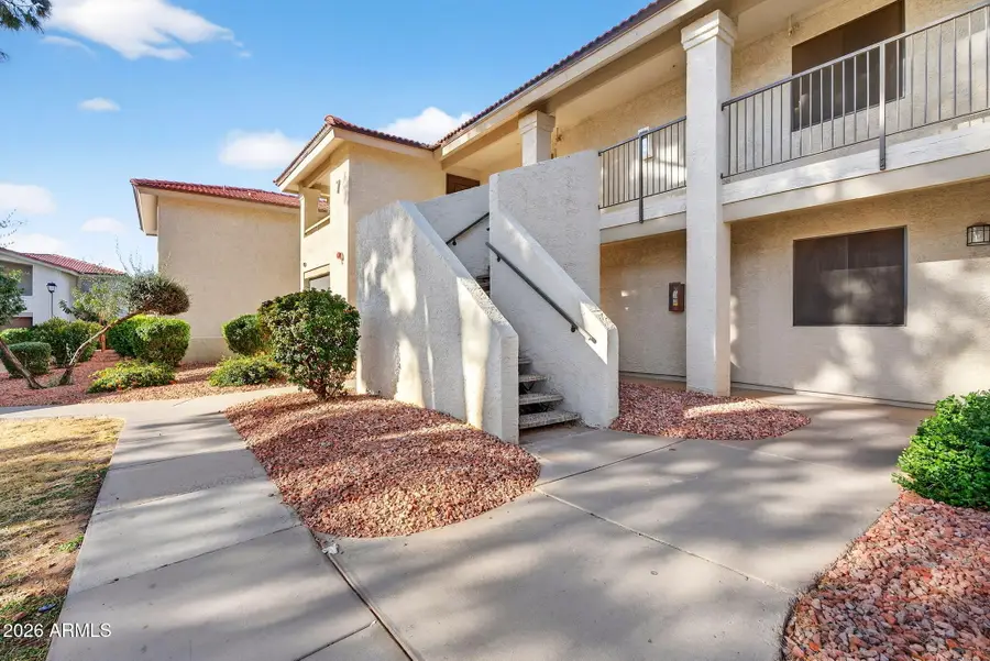 10610 S 48th Street #2019, Phoenix, AZ 85044 - #2