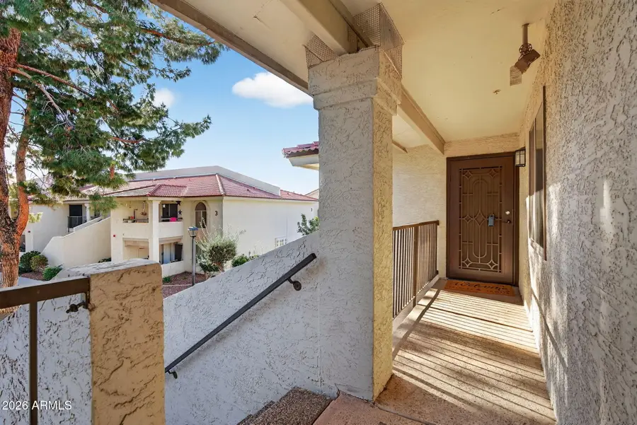 10610 S 48th Street #2019, Phoenix, AZ 85044 - #3