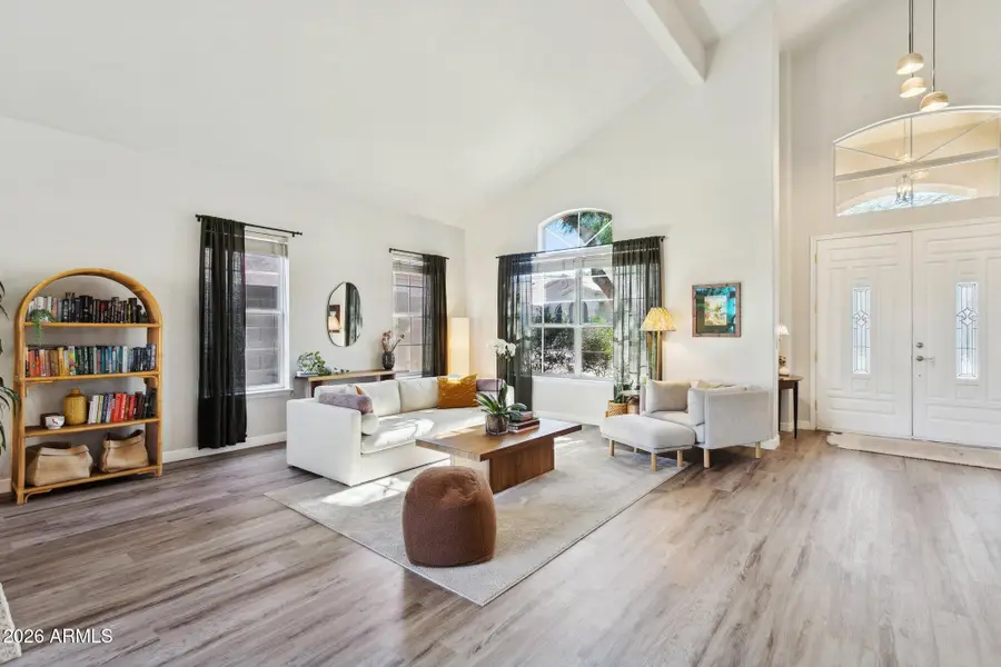 16032 S 1st Street, Phoenix, AZ 85048 - #2