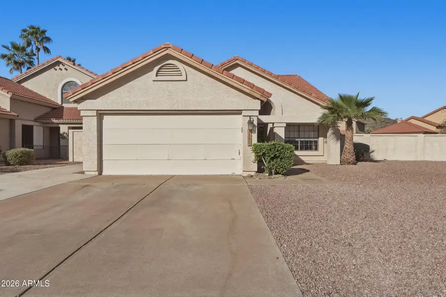 14402 S Cholla Canyon Drive, Phoenix, AZ 85044 - #3