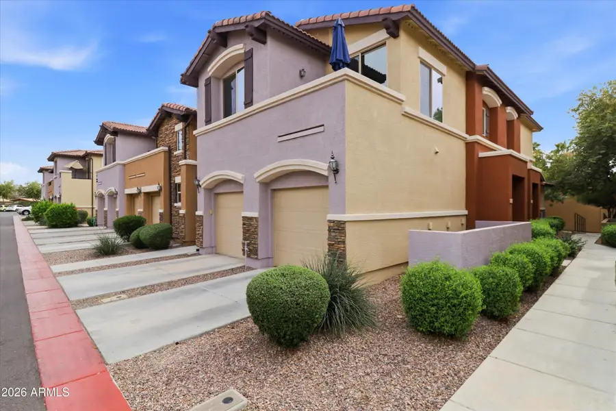 7726 E Baseline Road #227, Mesa, AZ 85209 - #3