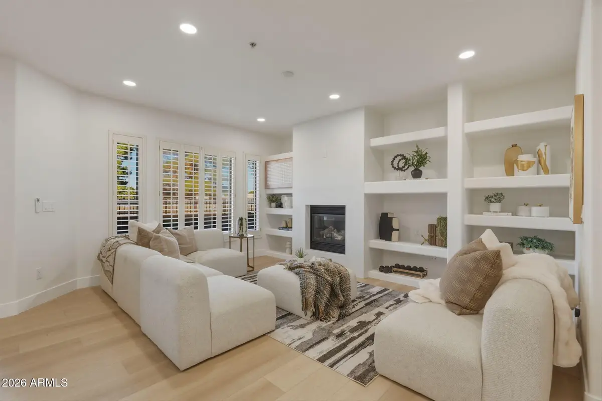 14000 N 94th Street #1117, Scottsdale, AZ 85260 - #1