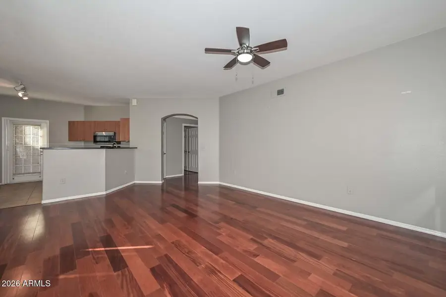 14250 W Wigwam Boulevard #1812, Litchfield Park, AZ 85340 - #3