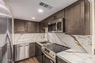 8888 N 47th Avenue #240, Glendale, AZ 85302 - #1