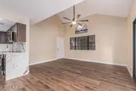 8888 N 47th Avenue #240, Glendale, AZ 85302 - #2