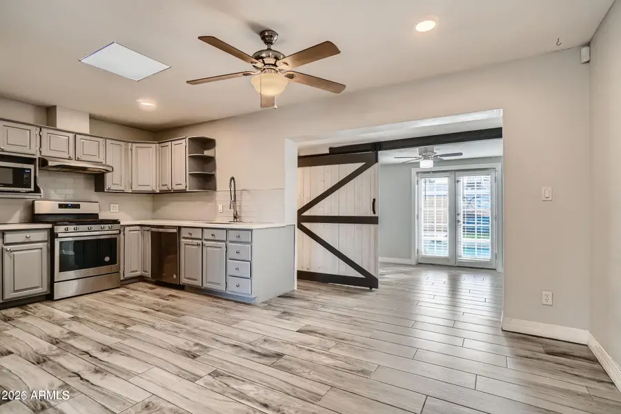 2007 W Dahlia Drive, Phoenix, AZ 85029 - #3