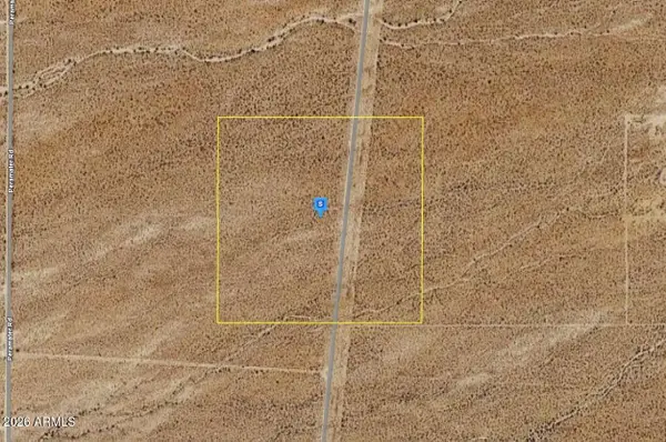 2400 Thelme Drive, Yucca, AZ 86438