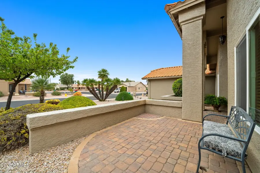 2755 Leisure World --, Mesa, AZ 85206 - #3