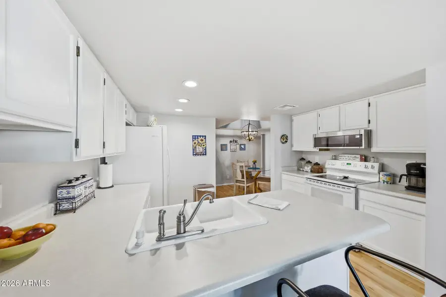 2020 W Union Hills Drive #149, Phoenix, AZ 85027 - #3