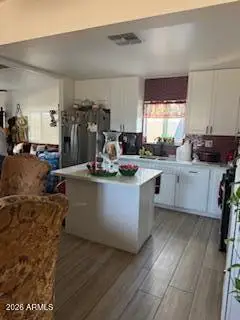 547 W Mahoney Avenue, Mesa, AZ 85210 - #3