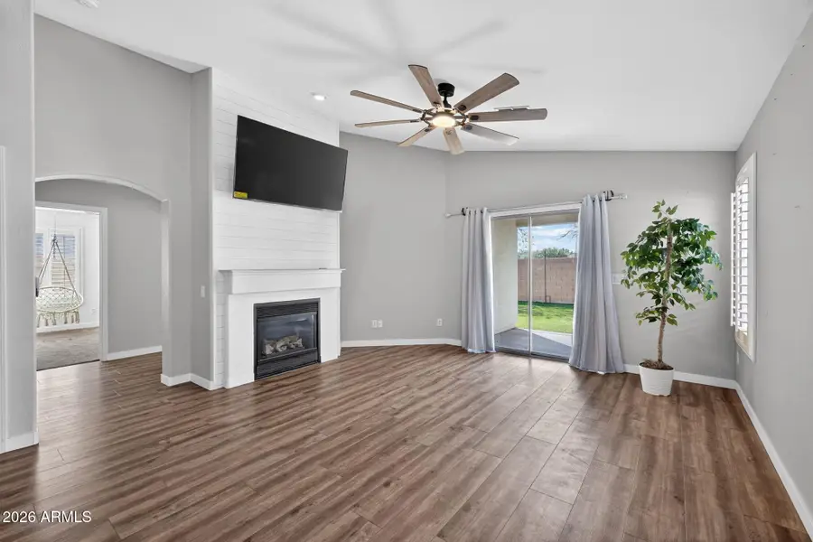 483 W Gascon Road, San Tan Valley, AZ 85143 - #2