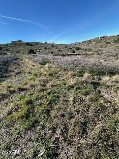 12225 S Bensch Circle #342, Mayer, AZ 86333 - #1