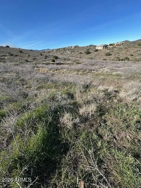 12225 S Bensch Circle #342, Mayer, AZ 86333 - #2