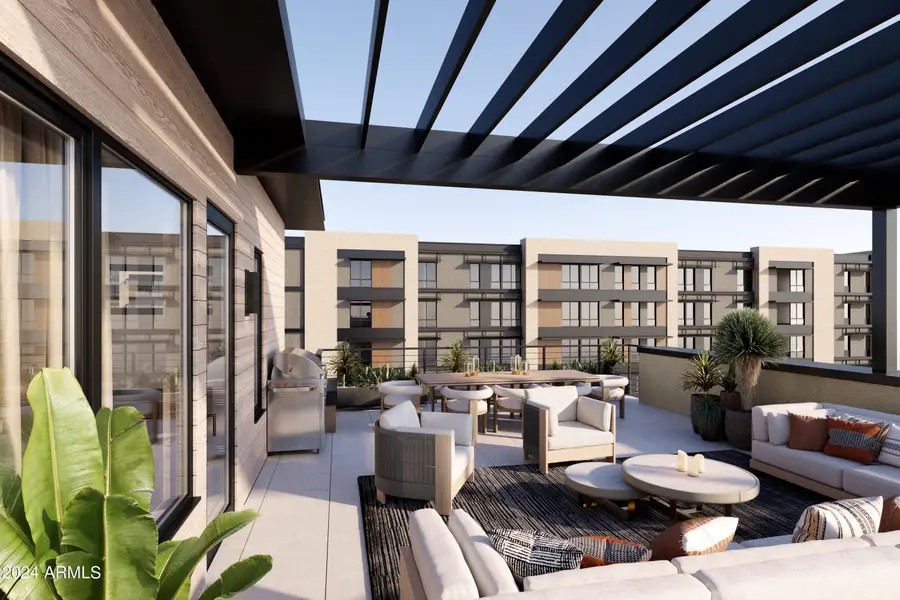 19360 N 73rd Way #1050, Scottsdale, AZ 85255 - #2