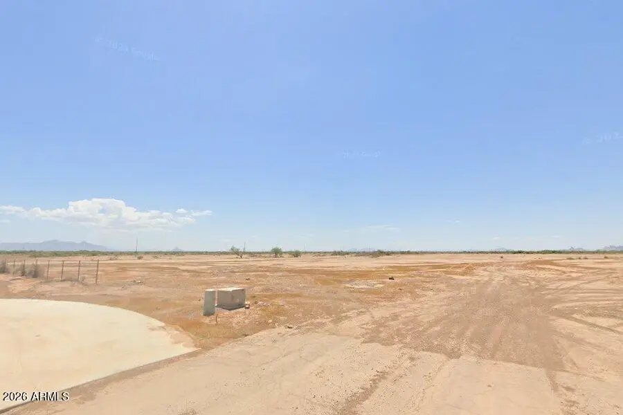 8999 S Valley Vista Drive #16, Casa Grande, AZ 85193 - #1