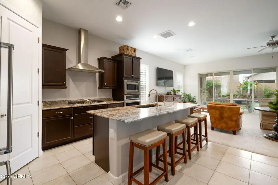 18236 N 66th Way, Phoenix, AZ 85054 - #2