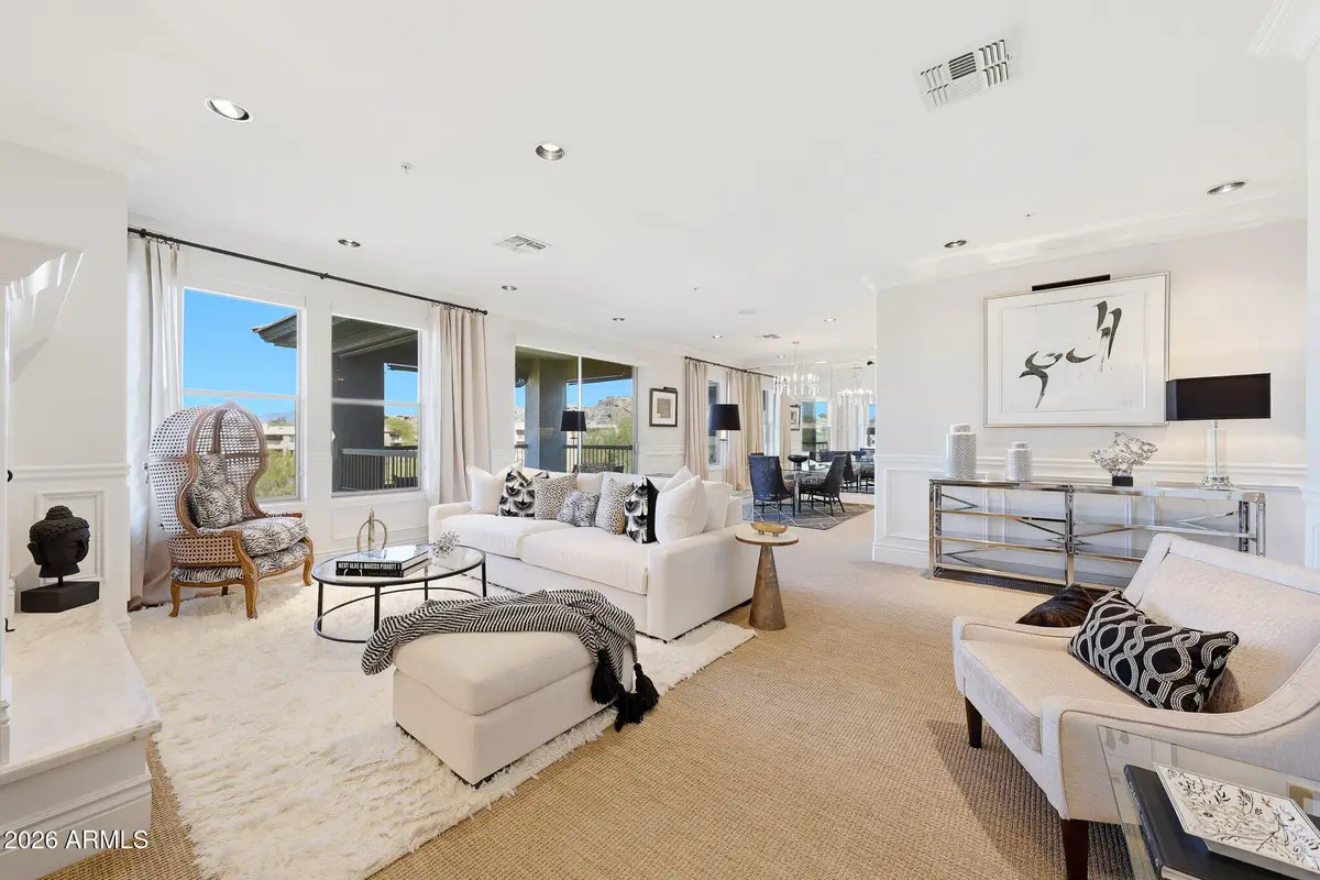 10260 E White Feather Lane #2016, Scottsdale, AZ 85262 - #1