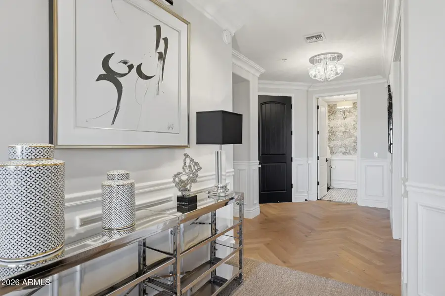 10260 E White Feather Lane #2016, Scottsdale, AZ 85262 - #3