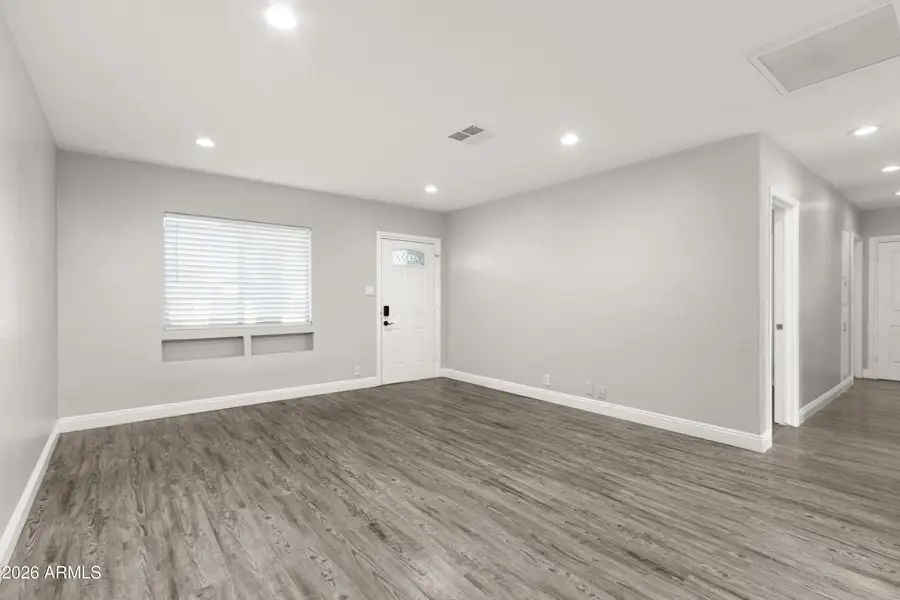 2046 N 27th Place, Phoenix, AZ 85008 - #3