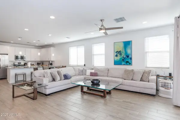 2561 N Casa Grande Avenue, Casa Grande, AZ 85122