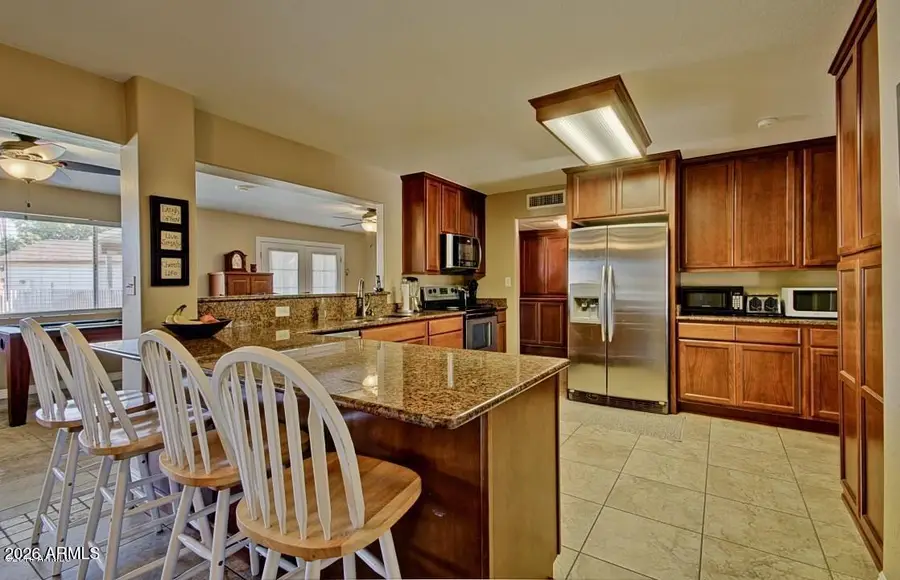 1753 E Diamond Avenue, Mesa, AZ 85204 - #3