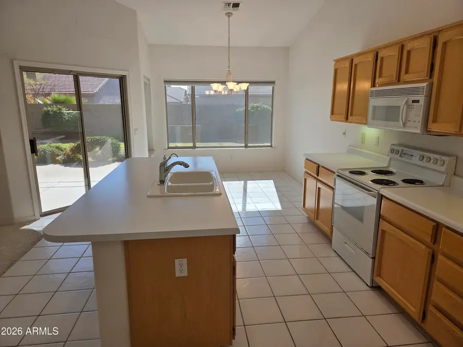 4941 E Marino Drive, Scottsdale, AZ 85254 - #3