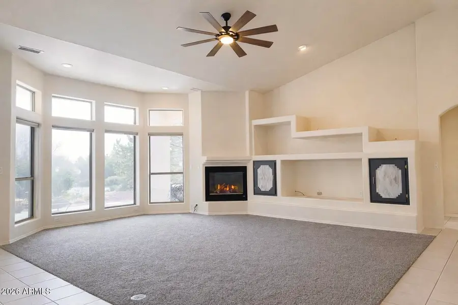 5537 Snapdragon Lane, Prescott, AZ 86305 - #3