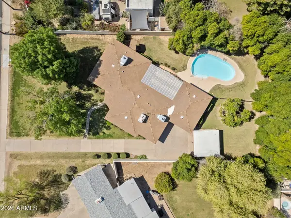 102 E Bethany Home Road Road, Phoenix, AZ 85012