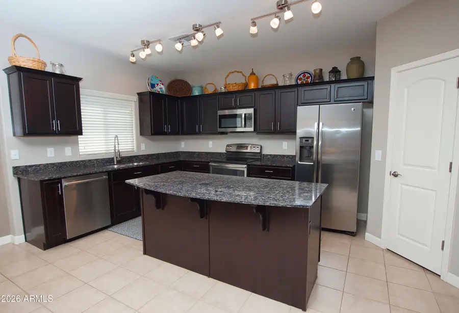 2150 W Alameda Road #1362, Phoenix, AZ 85085 - #3