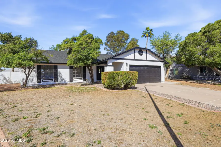 1600 W Loughlin Drive, Chandler, AZ 85224 - #2