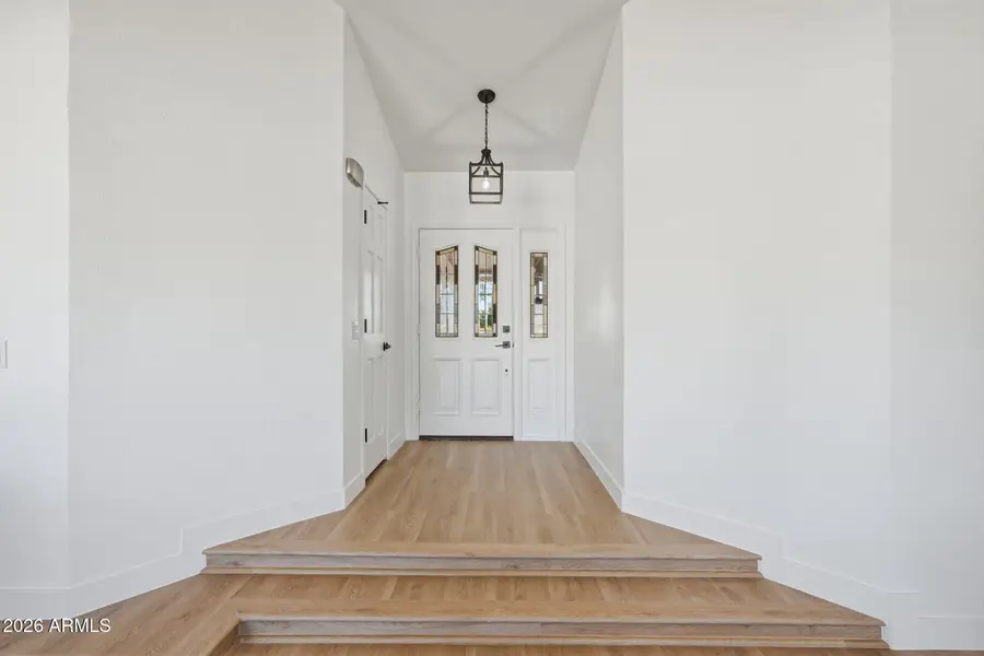 1600 W Loughlin Drive, Chandler, AZ 85224 - #3