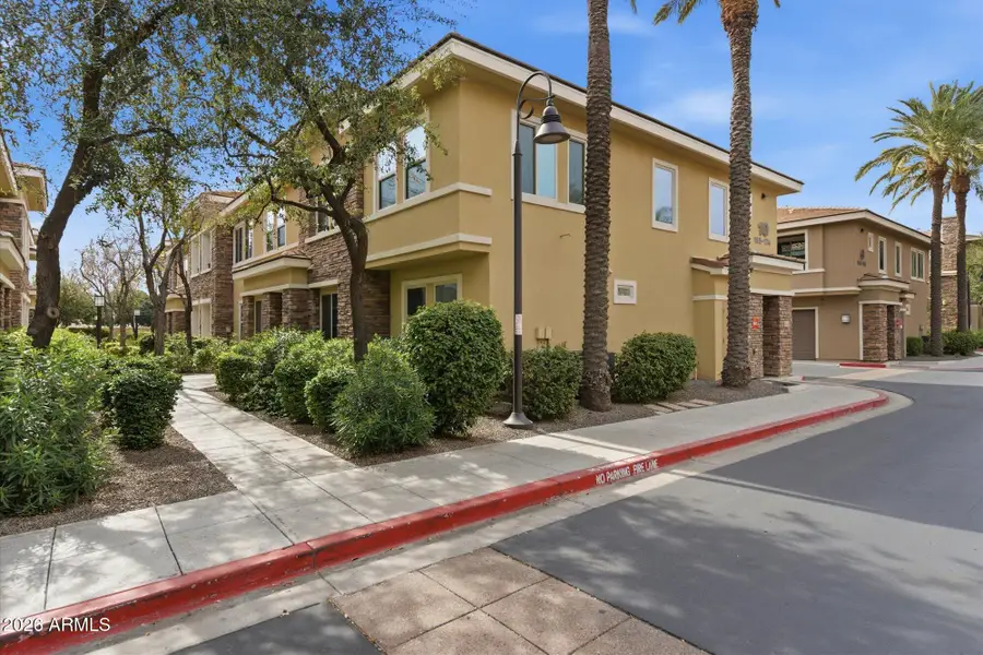 5550 N 16th Street #171, Phoenix, AZ 85016 - #2