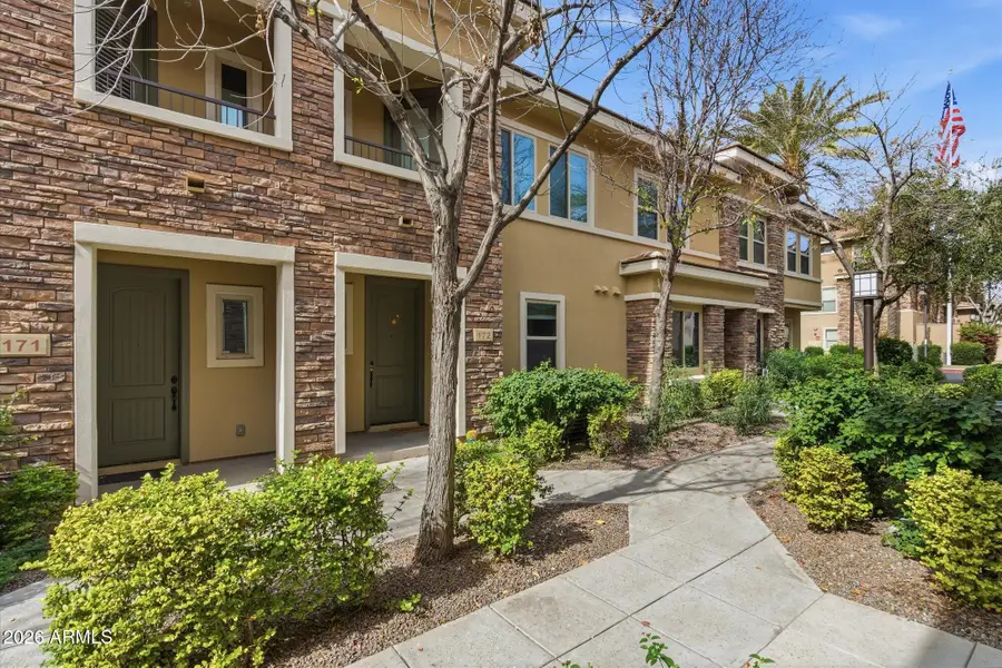 5550 N 16th Street #171, Phoenix, AZ 85016 - #3