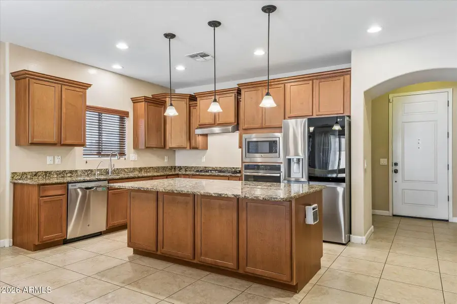 7594 W Marconi Avenue, Peoria, AZ 85382 - #3