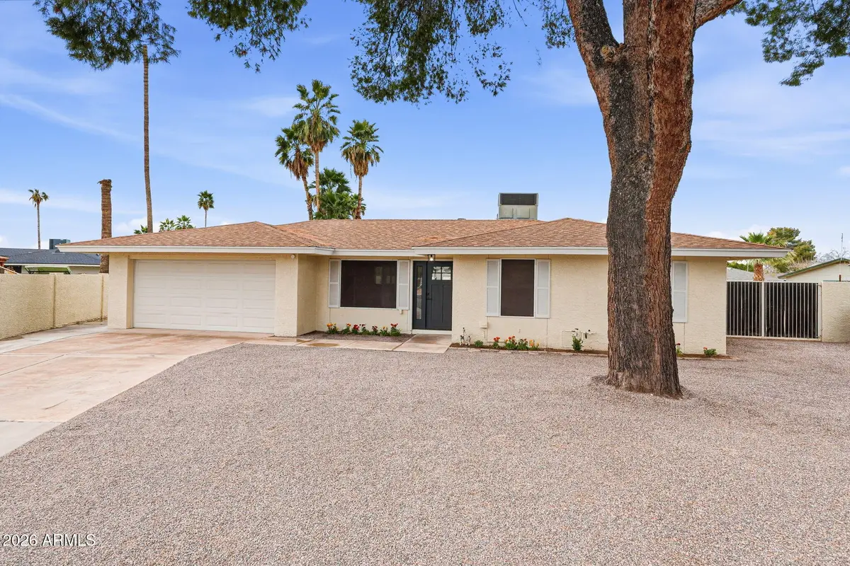 1304 E Hackamore Street, Mesa, AZ 85203 - #1