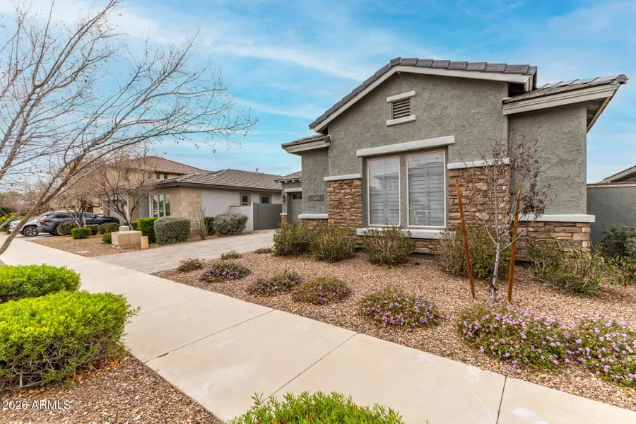 12314 N 145th Avenue, Surprise, AZ 85379 - #3