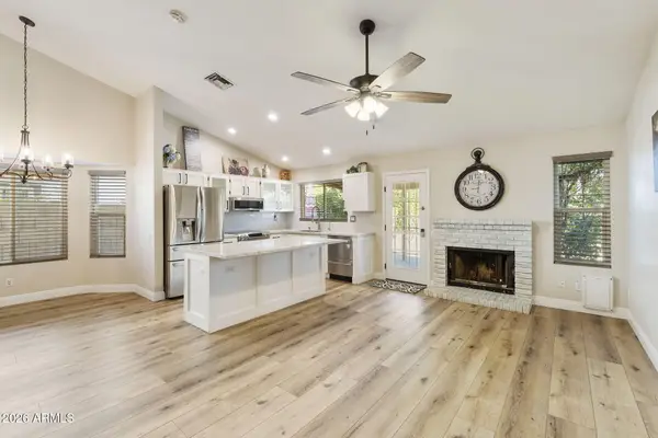 1044 E Indigo Street, Mesa, AZ 85203