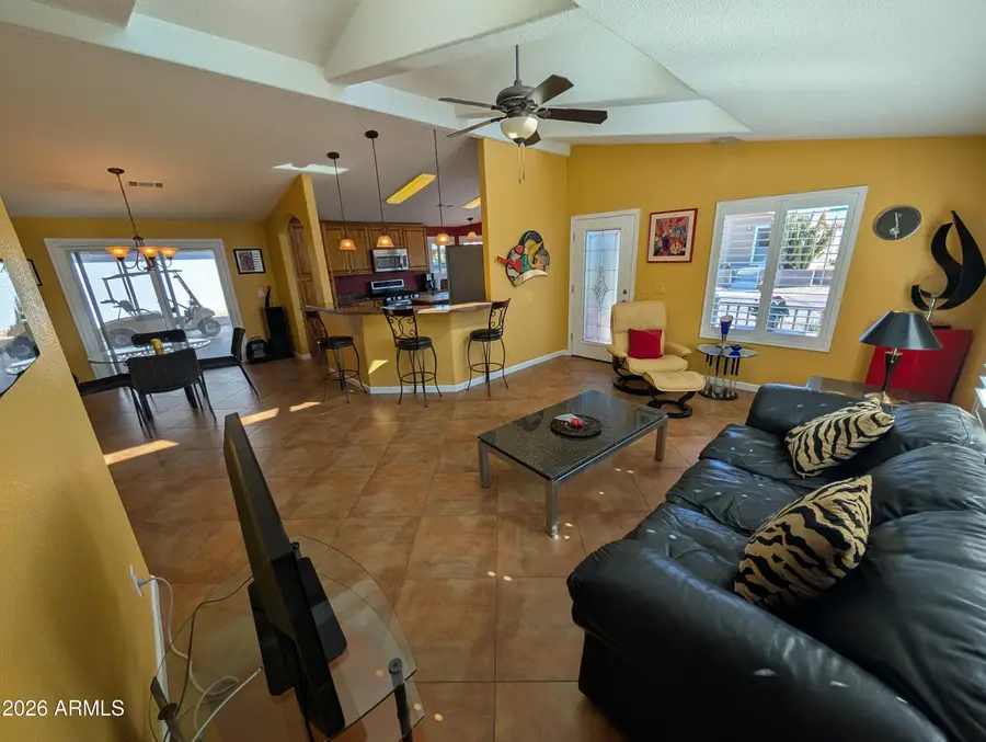 8500 E Southern Avenue #421, Mesa, AZ 85209 - #2