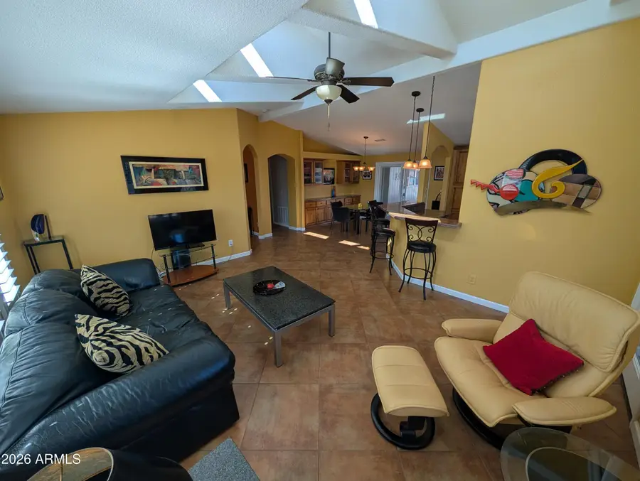 8500 E Southern Avenue #421, Mesa, AZ 85209 - #3