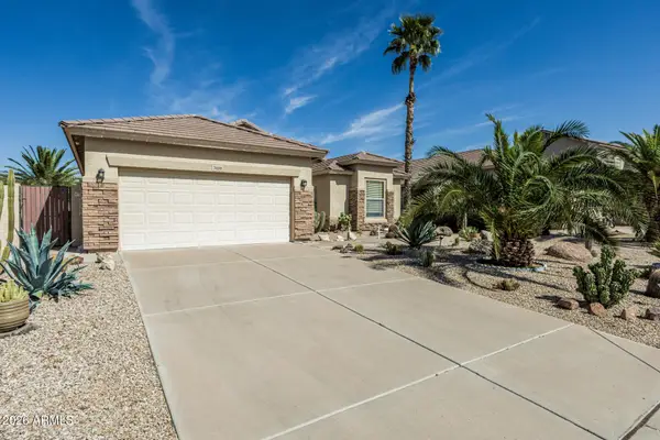 3100 E Morenci Road, San Tan Valley, AZ 85143
