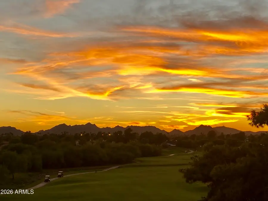 4303 E Cactus Road #437, Phoenix, AZ 85032 - #3