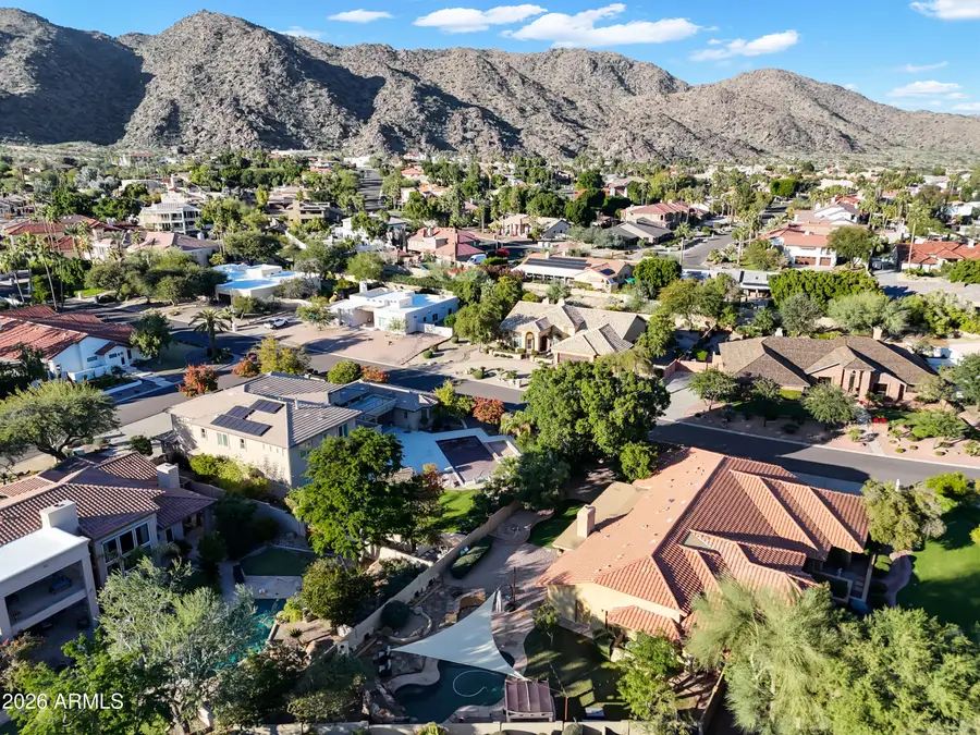 12234 S Yaki Court, Phoenix, AZ 85044 - #2