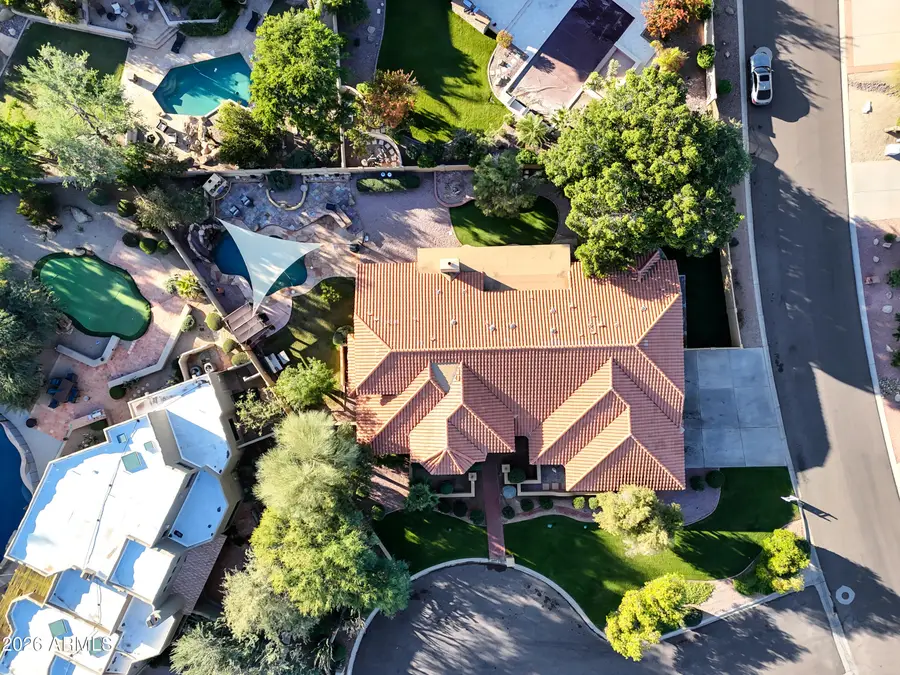 12234 S Yaki Court, Phoenix, AZ 85044 - #3