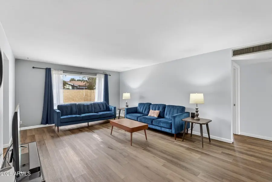 3608 W Gardenia Avenue, Phoenix, AZ 85051 - #3