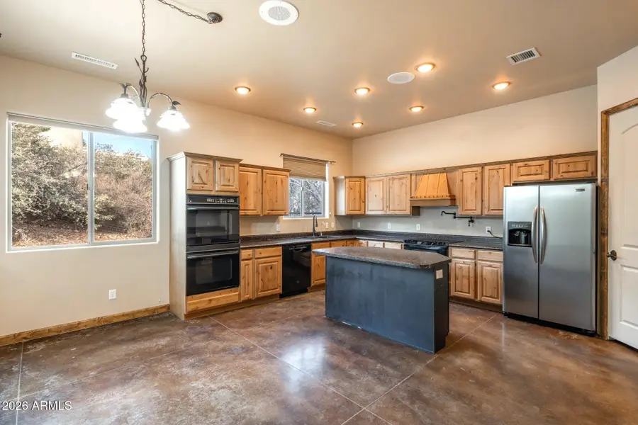 1944 N Lapis Drive, Prescott, AZ 86301 - #3
