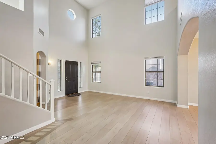 15948 W Mauna Loa Lane, Surprise, AZ 85379 - #3