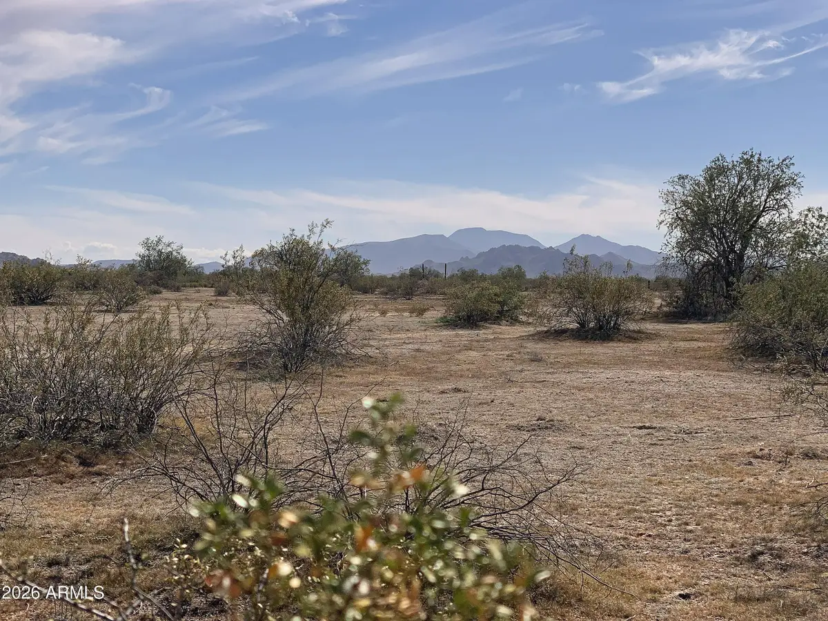 0 W Pampas Grass Road #1, Maricopa, AZ 85139 - #1