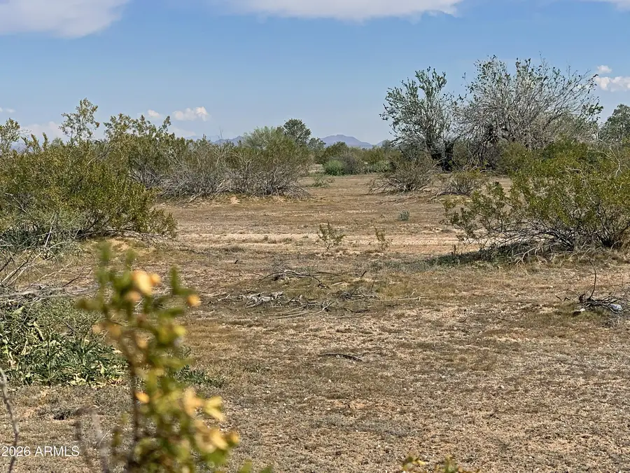 0 W Pampas Grass Road #4, Maricopa, AZ 85139 - #3