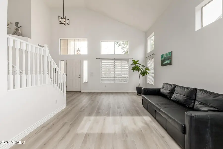 285 W Goldfinch Way, Chandler, AZ 85286 - #2