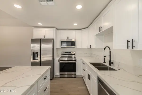 6929 W Monte Vista Road, Phoenix, AZ 85035